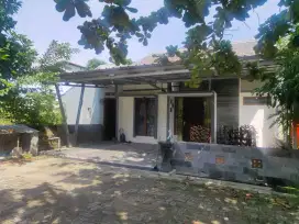 Di Jual Cepat Rumah Pribadi dikarenakan mau pindah ke Luar Kota