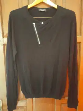 ZARA Long Sleeve