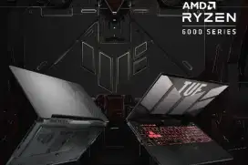 Kredit Laptop Asus, Acer, Lenovo, HP, TANPA DP