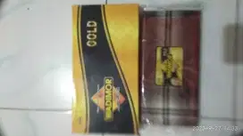 Dijual sarung Wadimor Gold kotak