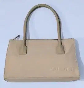 MIU MIU - Handbag - Preloved - Authentic - Designer Handbag