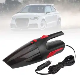 Otoheroes vacuum cleaner penyedot debu mobil