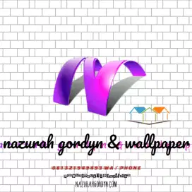 wallpaper custom