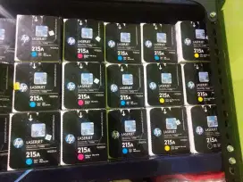 Terima jual beli cartridge baru dan toner original
