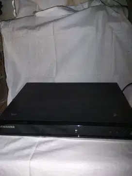 DVD Player merk Samsung