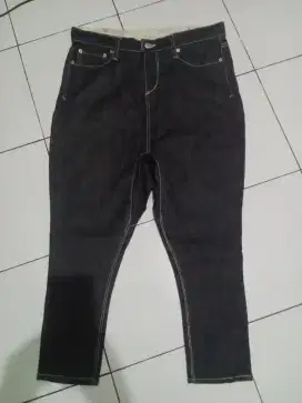 Jeans new phenomenon japan size 32