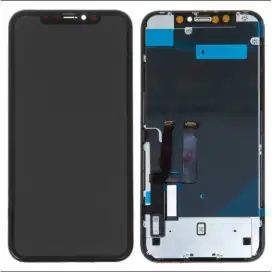 Lcd iphone xr murah