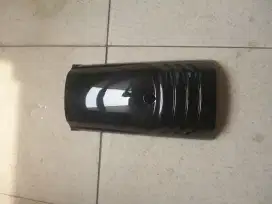 Panel Dasi Honda Grand 91