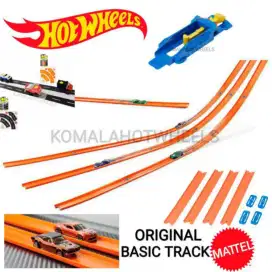 Track / Lintasan Hot Wheels Lengkap dan Murah