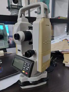 Digital Theodolite Minds CDT-02