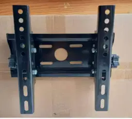 Breket bracket tv