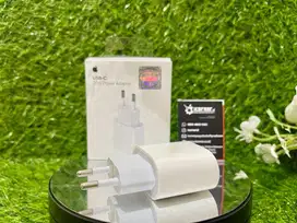 Adaptor USB C 20 W