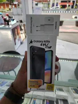 Samsung galaxy A05s