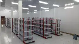 pabrik rak supermarket surabaya 1