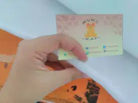 Polifoam Isi Matras & Tikar