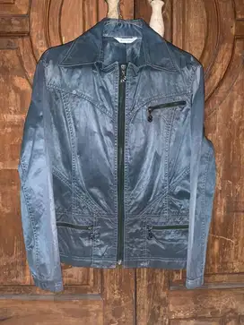Jacket Fashion Korea