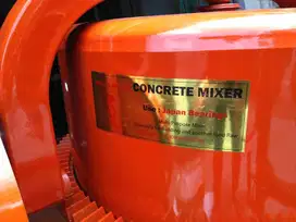 JUAL ANEKA MOLEN TIGA RODA MAS READY KOTA BOGOR