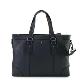 TAS LAPTOP KANTOR HUSH PUPPIES