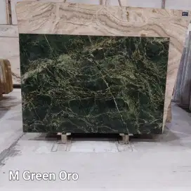 Marmer granit onyx import di surabaya