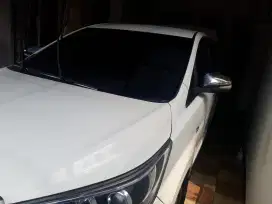 panggilan kaca film mobil