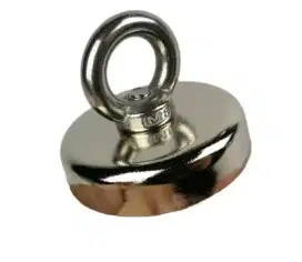 Magnet pancing 48mm