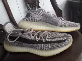 Adidas Yeezy Boost 350 V2 Zyon (China)