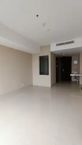 U Residence tower 3 sewa lokasi strategis