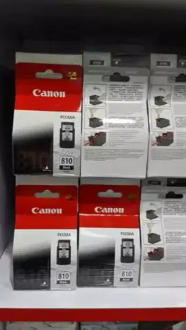 Menerima Dengan Harga Tinggi.Cartridge Bekas/Baru.Toner, Hp, Canon dll