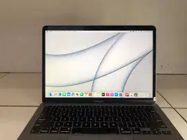 MacBook Air 2020 8/128GB