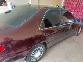 kaca film mobil tolak panas panggilan