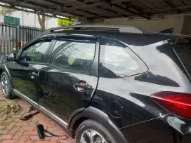 kaca film mobil panggilan bandung