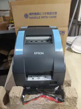 Jual Printer Kasir Epson TM U220 Murah (SEMARANG)