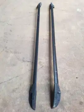 Jual Rolbar utk semua jenis mobil