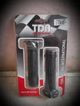 Handgrip Jupiter Mx 135cc (ORI)