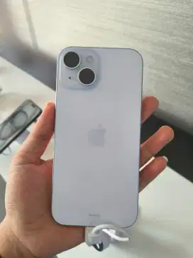 KREDIT IPHONE TANPA DP || ANGSURAN MULAI BULAN DEPAN