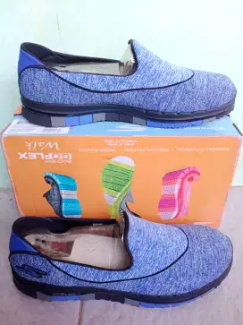 Skechers GOFLEX WALK size : 39,5