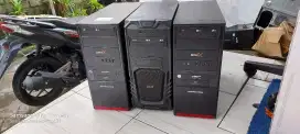 Pc core i5 3,1ghz
