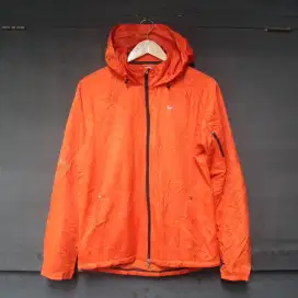 Nike Fitstorm Jacket