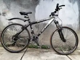 SPECIALIZED S-WORKS (USA) Original parts
