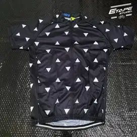 Jersey Road Bike Import Baju Sepeda SELI MTB Roadbike