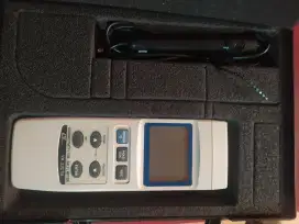 Jual TDS Salt meter