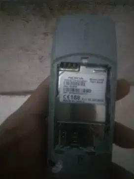 nokia jadul 8210 8250 sam nokia flip