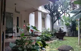 Jual Cepat Rumah 2Lantai Di Puspita Loka Bsd City