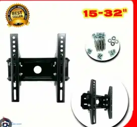 BREKET LED TV LCD