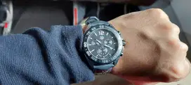 Tag Heuer Formula 1 - Jual Cepat