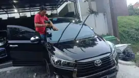 Kaca film 3m dll murmer di cimahi selatan