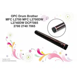 OPC Drum Brother MFC L2700 MFC L2700DW L2740DW DCP7065,2700,2740, 7065