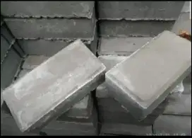 Jual Paving block, Konblok, Paving blok. Tebet