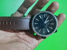 RIP CURL RECON A2850