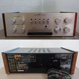 Jual Marantz SC6